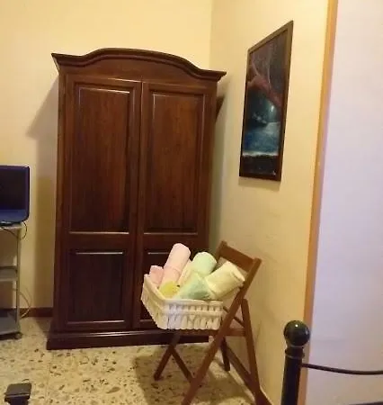 Vitiello Torre Annunziata