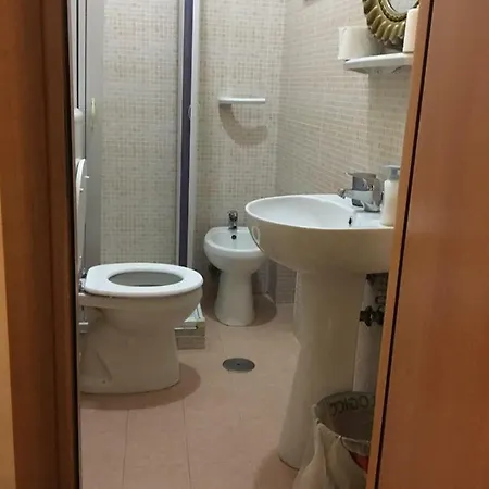 Vitiello Bed & Breakfast